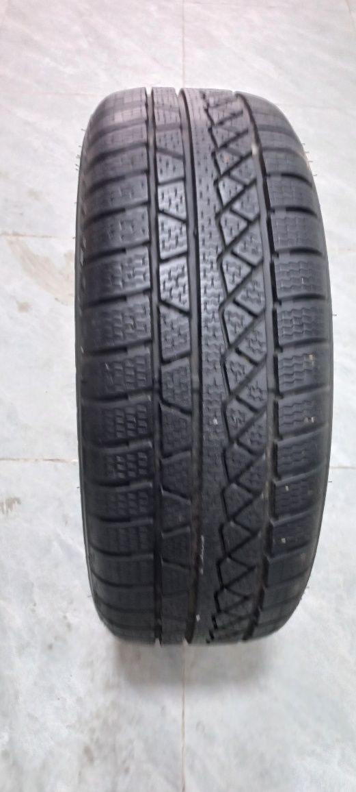 225 55 R18 balon