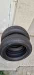 Anvelope iarna Bridgestone Blizzak runflat RSC 225 60 18