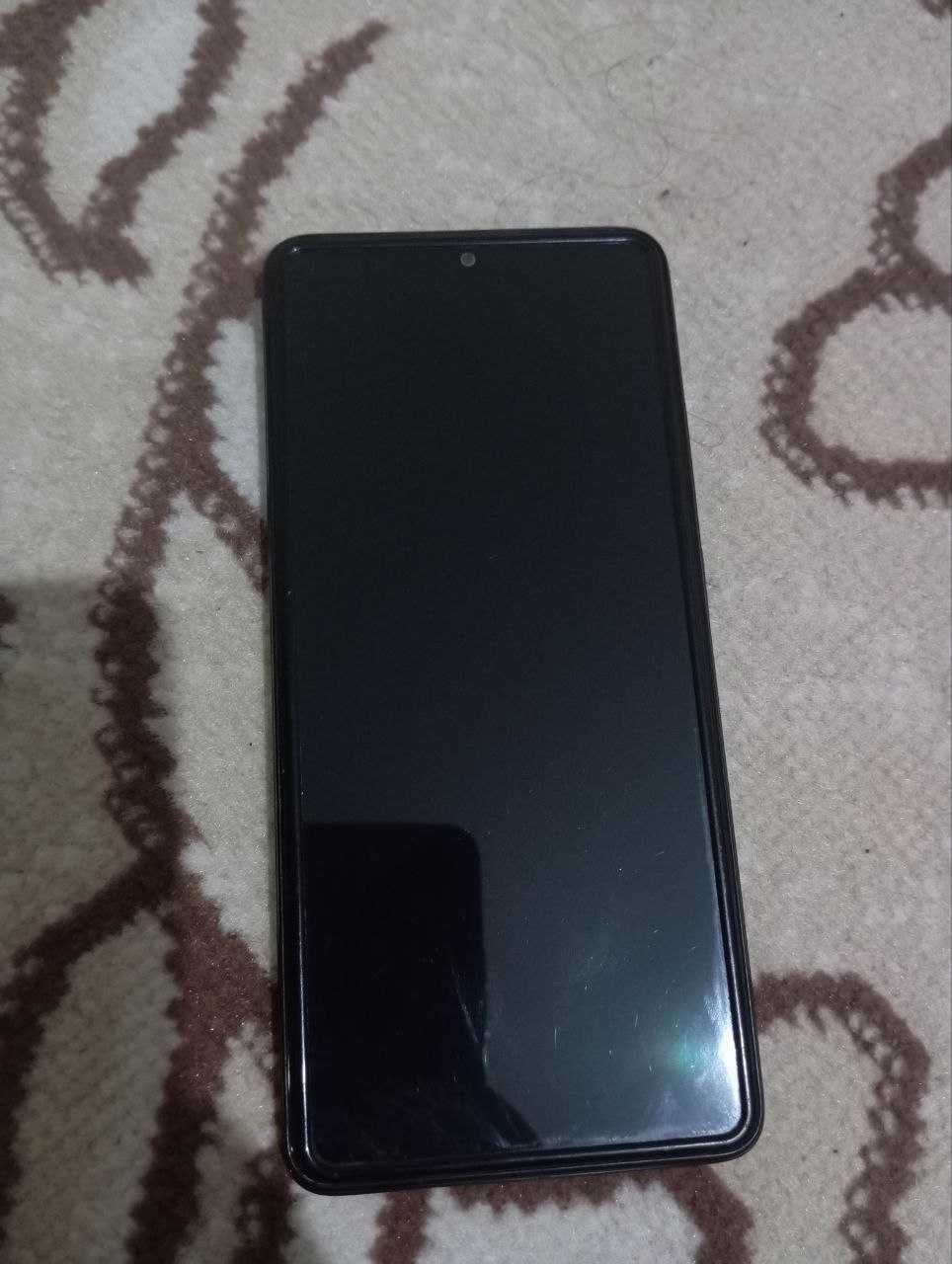 Redmi Not 11 Pro 8/128Gb