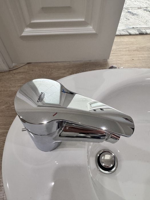 Продам биде в идеальном состоянии