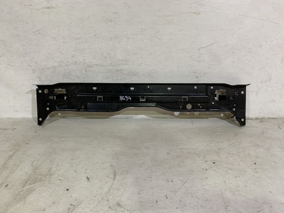 Trager superior Volvo XC40, 2018, 2019, 2020, 2021, 2022, 2023, cod origine OE 32297098.