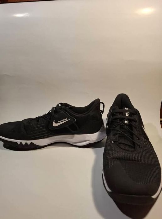 Incaltaminte Nike barbati