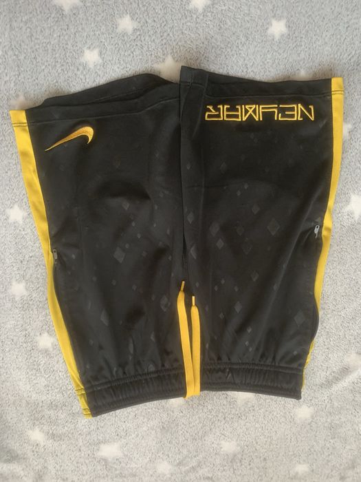 Șort Nike Neymar