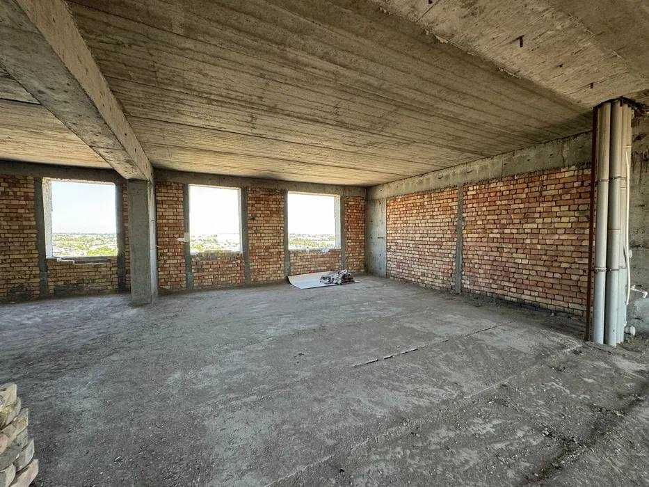 7/9-10/10 280м2 дуплекс Реал Хаус паркентский Авиатор Мост