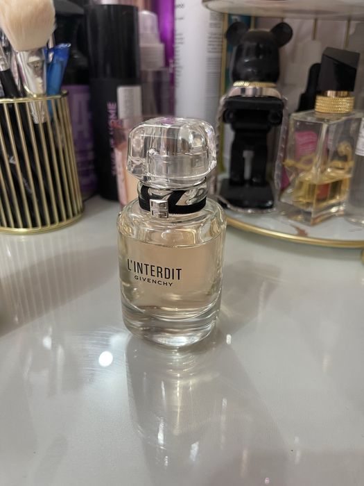 Продам парфюм оригинал