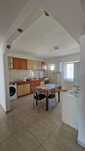 Apartament 3 camere Lazaret/ Compa