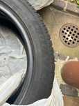 Anvelope DUNLOP WINTER SPORT 3D,  275/45R20