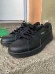 Vand puma black smash v2