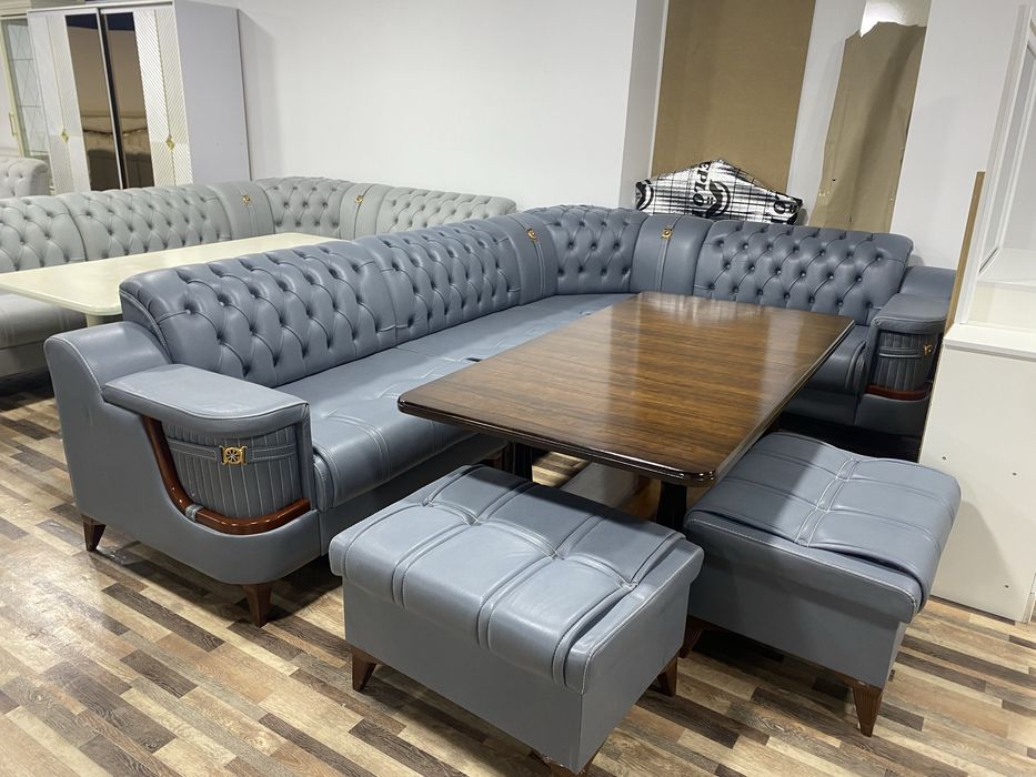 Гостинная мебель честр со скидкой.