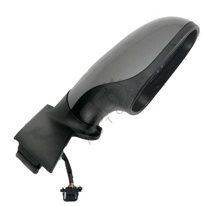 Дясно огледало Seat Altea 2004-2015 ID:149687