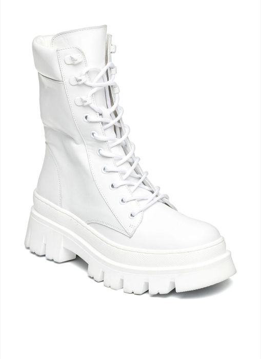 STEVE MADDEN Нова дамски боти