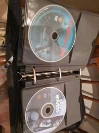 Оригинални DVD филми.