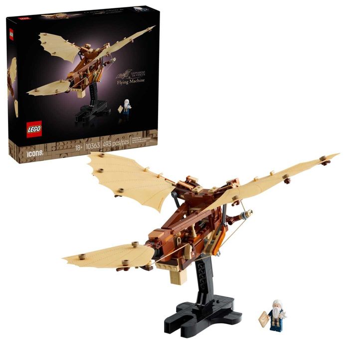 Нови Lego комплекти, оригинални, неотваряни