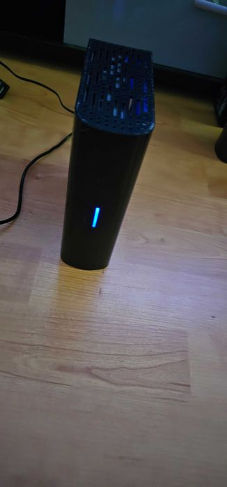 hard disc extern 2tb 1tb + bonus