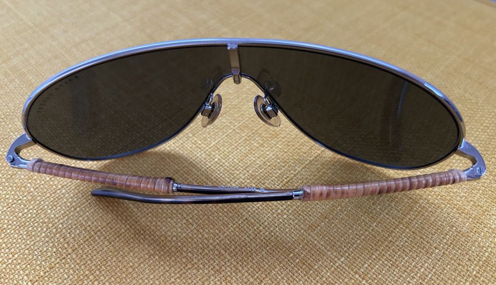 Ochelari de soare Ralph Lauren 7017(NOI)