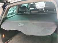 Dezmembrez dezmembrari piese Vw Touareg 7L motor 2.5tdi 174 cp an 2008 Facelift rulou polita portbagaj luneta interior complet din piele cotiera bloc lumini radiator clima ac proiector stanga dreapta ceas bord injector injectoare carenaj aparatori noroi