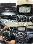 Diagnoza & Codari BMW Mercedes Audi VW - Harti navigatii - Carplay