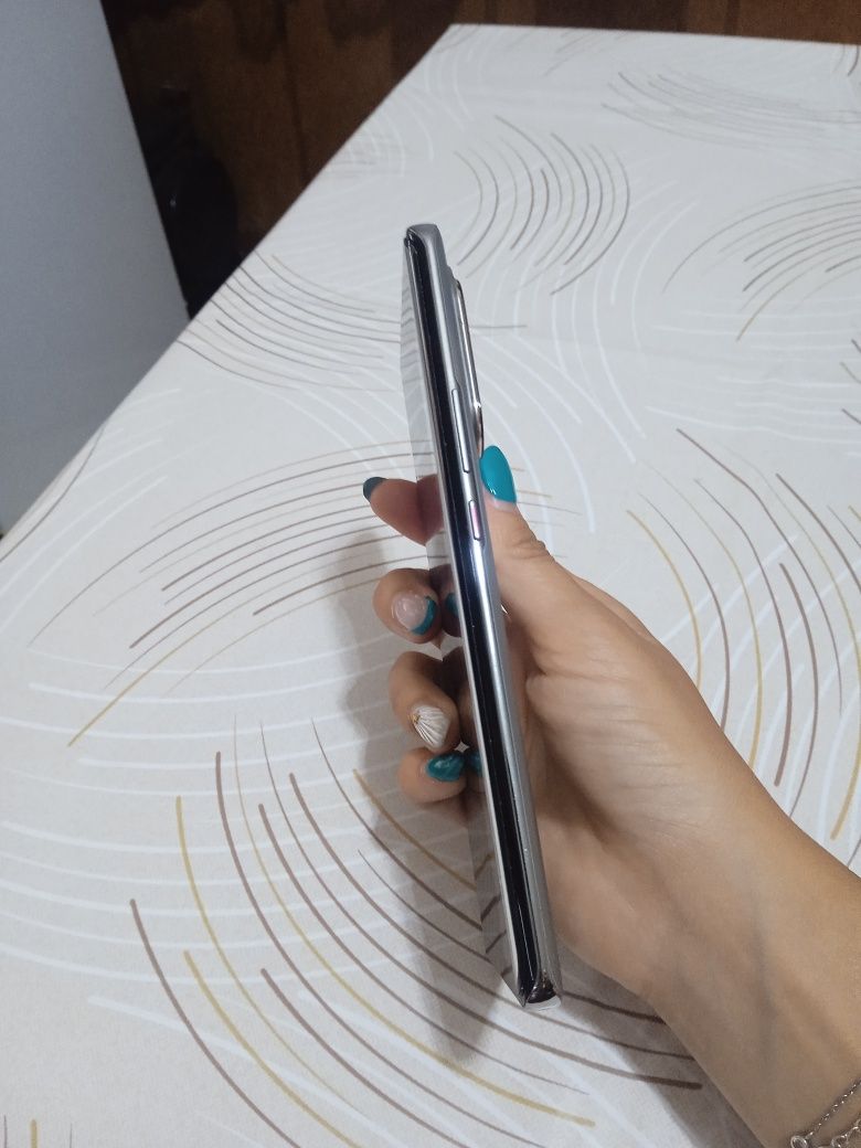 Huawei Nova 10 Pro