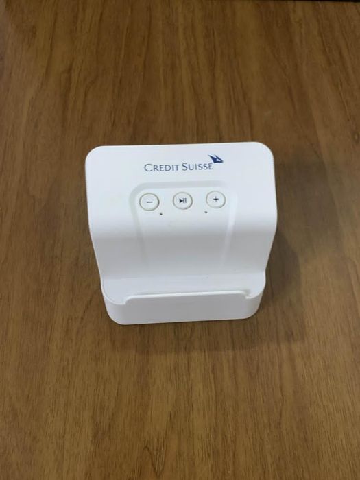 Блутот тонколона