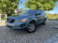 Volvo XC 60 D DRIVe