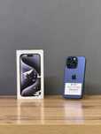 Iphone 15 Pro 256 GB | Mobile Zone