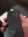 xiaomi redmi note 13