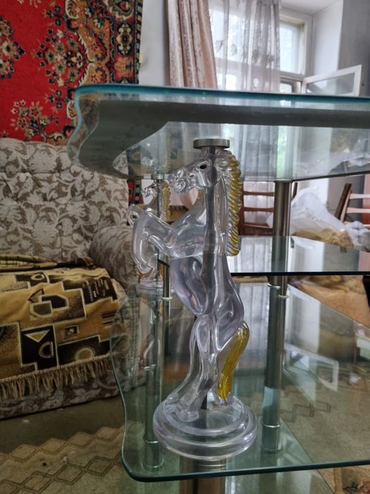 Тумба под телевизор