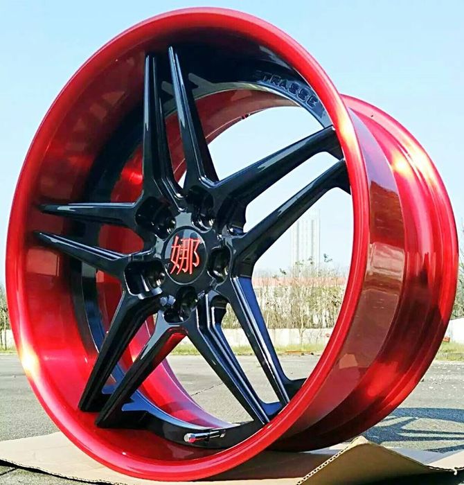 Диска краска киламиз