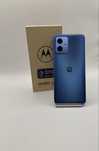 Motorola G54 5G Power Editione