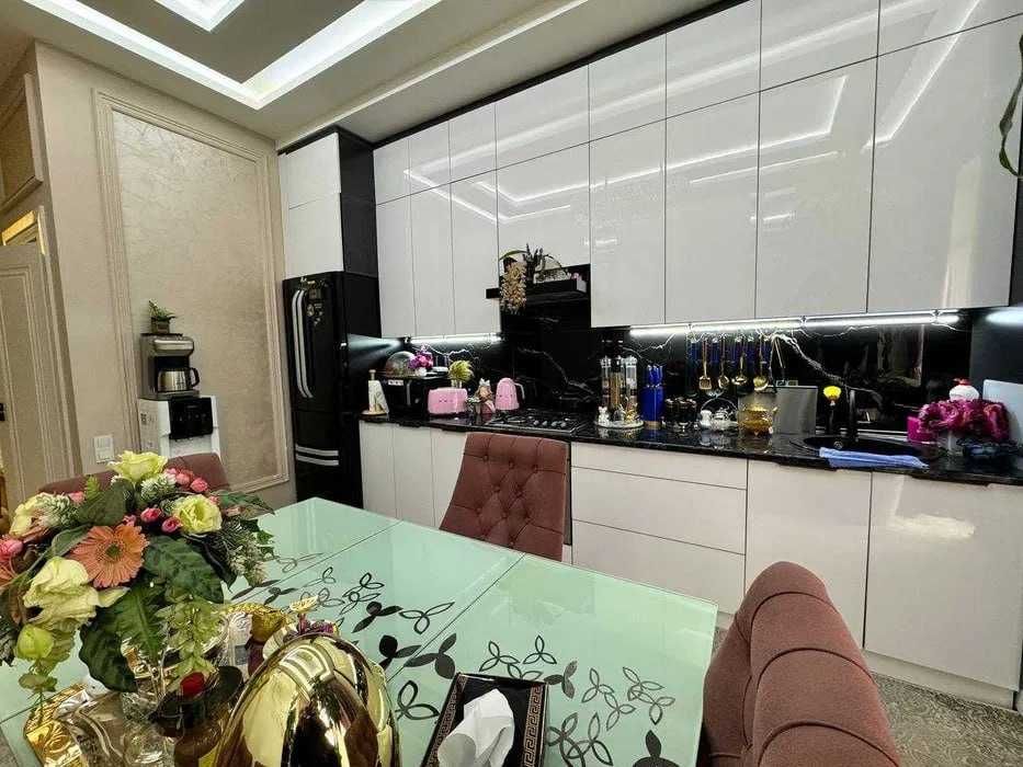 Сдаётся Квартира 2/4/9 на Яккасарайский р-н Ул Шотаруставели