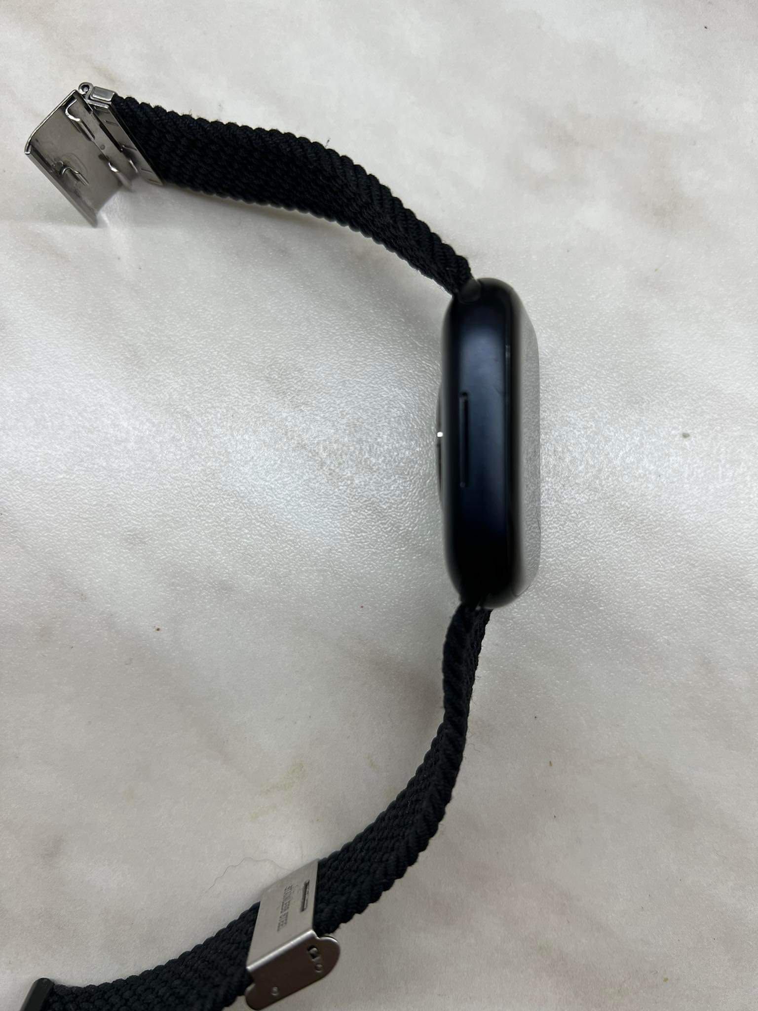 Apple watch series 8