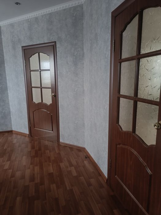 Дверь межкомнатная