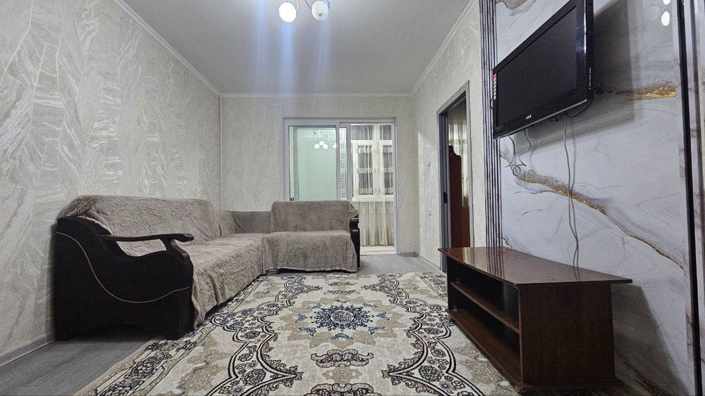 Продам квартиру чилонзар