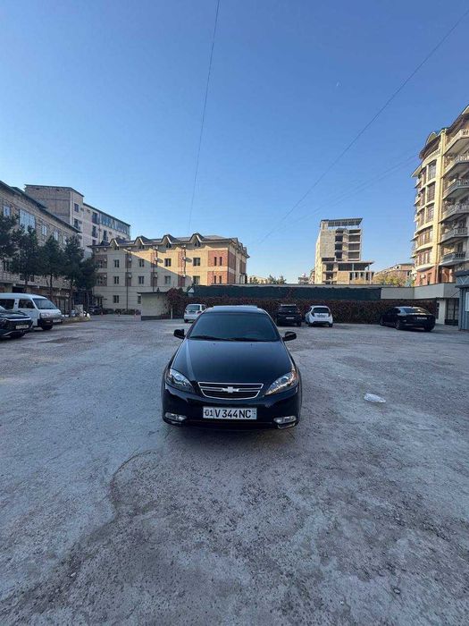 продаётся Автомобиль