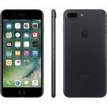 Iphone 7 plus 128gb 97% yomkist holati ideal