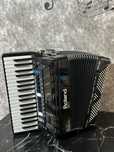 Acordeon Roland Fr3x