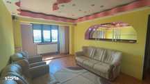 Vanzare apartament cu 2 camere, Mazepa 2 (Br-uri), etaj 9, sup. 56mp.
