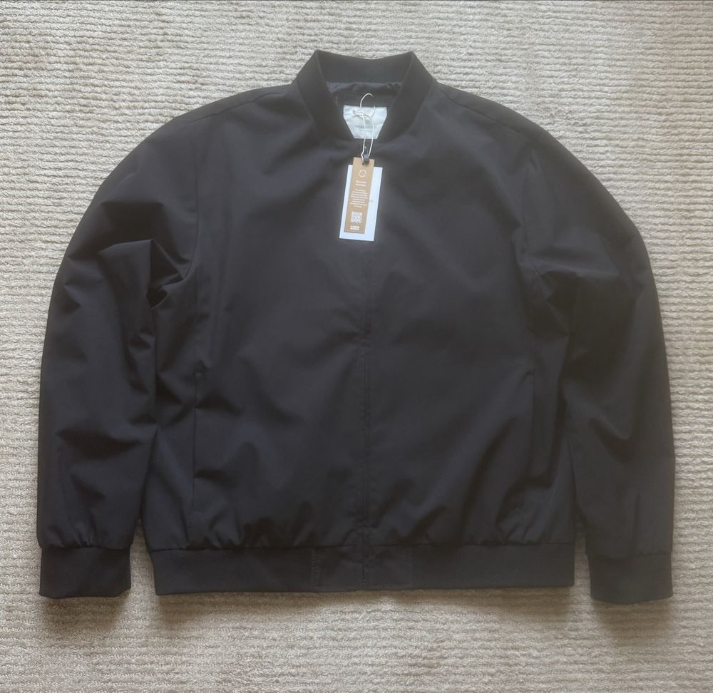 Geaca casual, brand Jack Jones