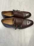 Pantofi Geox Maro Noi