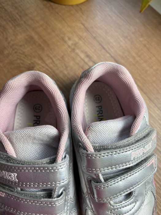 Primigi детски маратонки