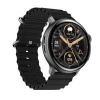 Smartwatch Qubaro Qt0221- ecran 1,43 inch, amoled