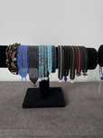De vanzare bratari hand made