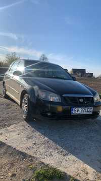 Kia Cerato 2005 acte valabile