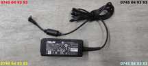 alimentator incarcator asus EEEPC 19v 2.1A mufa foarte subtire