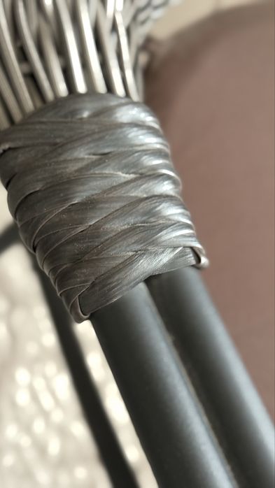 Стул барный AIKO