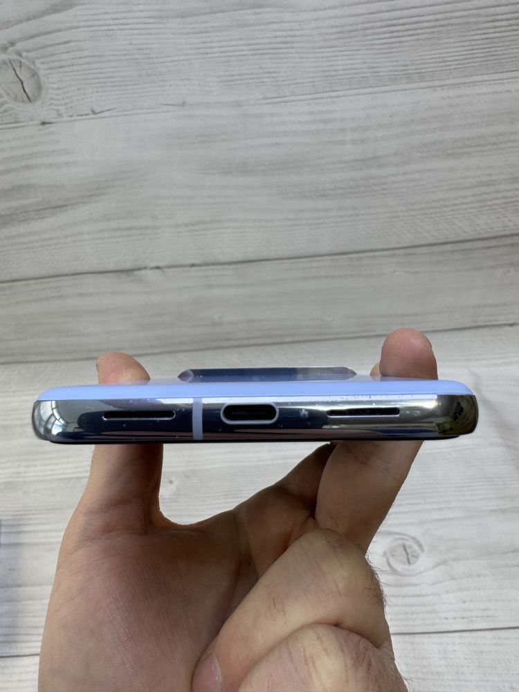 Google pixel 8 pro