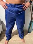 Pantaloni impermeabili Belstaff - motor