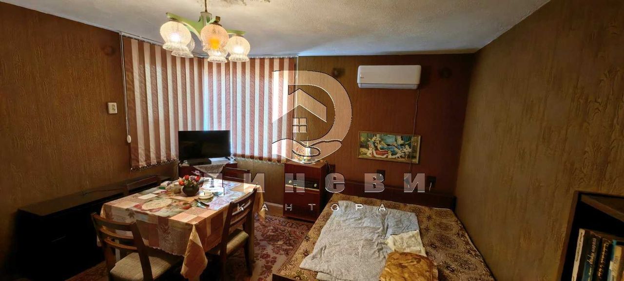 Продава се Къща в с. Сърнево, Област Стара Загора - 178 кв.м за 272 €/кв.м - Снимка #3