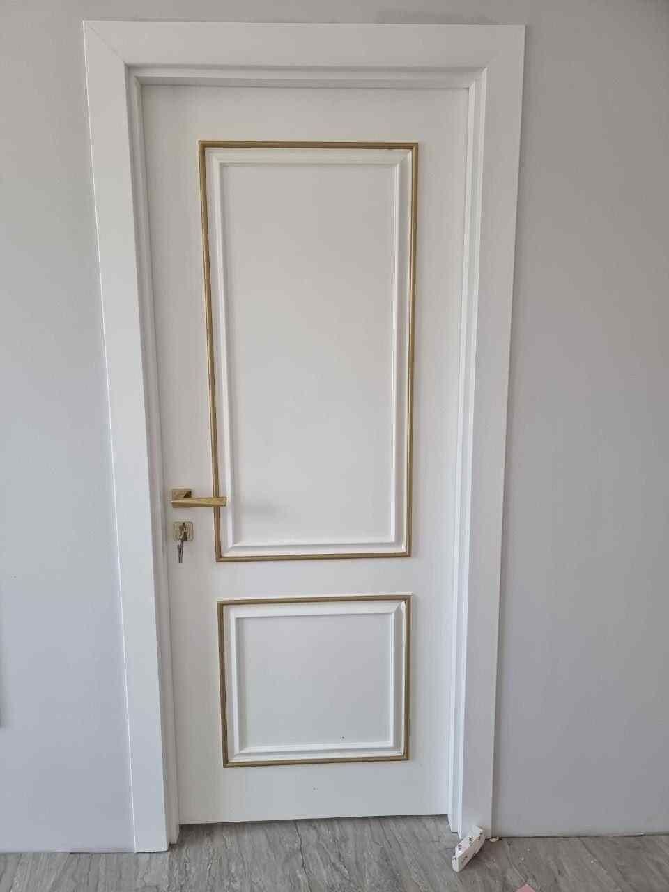 Akfa mdf eshik romlari 100% ishga javob