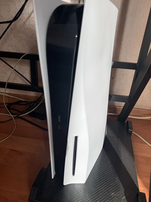 Play Station 5 PS5